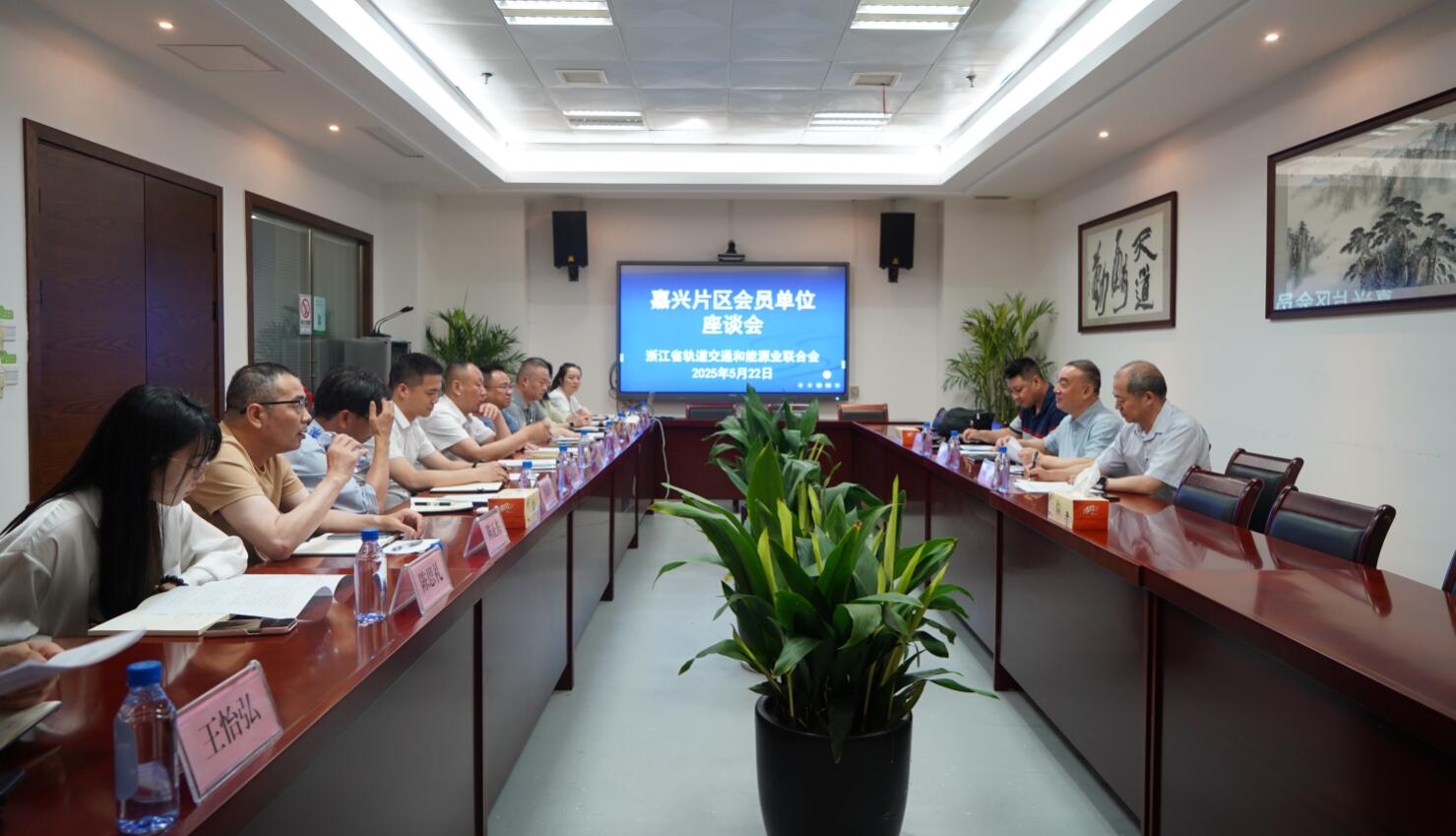 QQ截图20250528175656.jpg