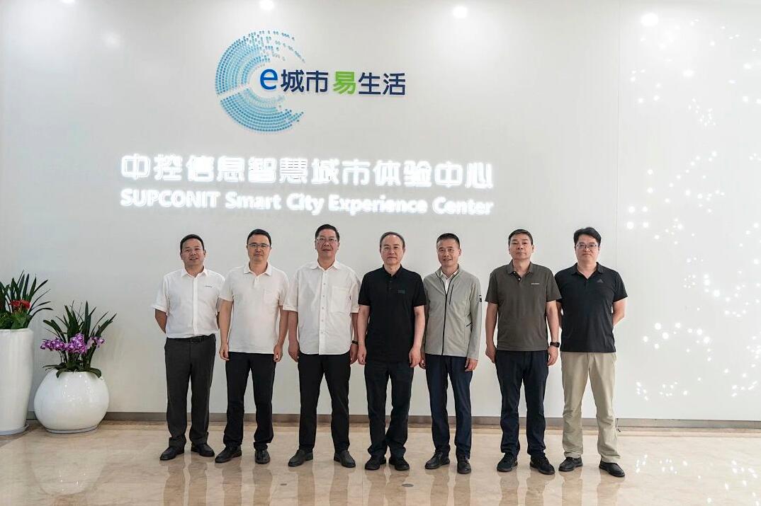 QQ截图20250609100220.jpg