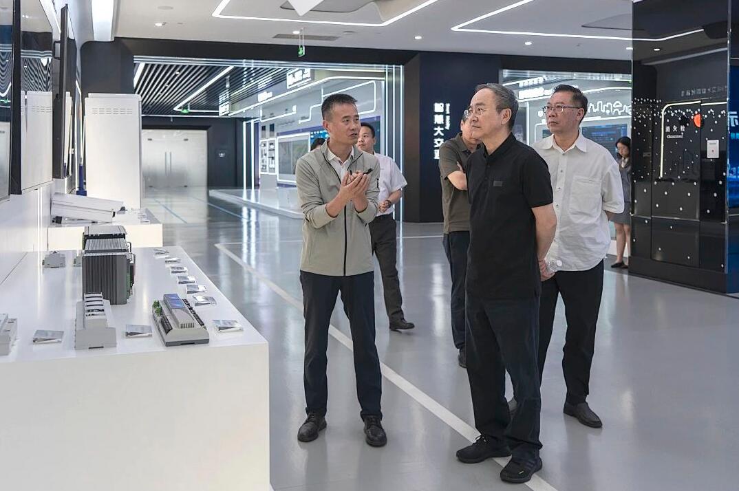 QQ截图20250609100229.jpg