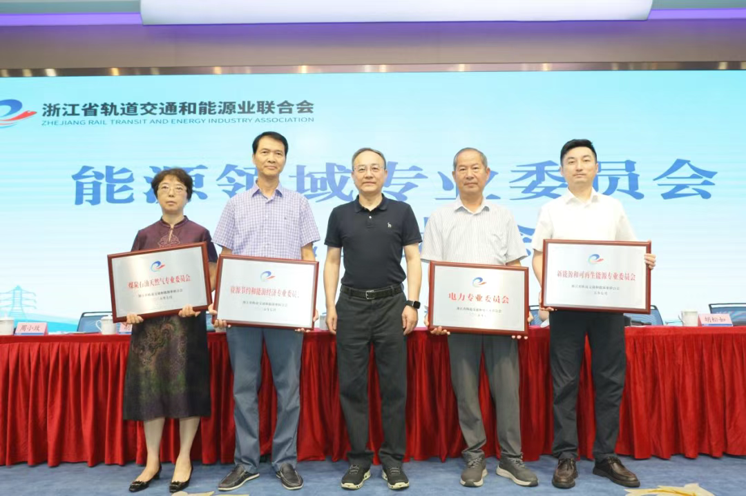 5eb21a00-3d3f-467c-ae68-0f387c90bfb7.png