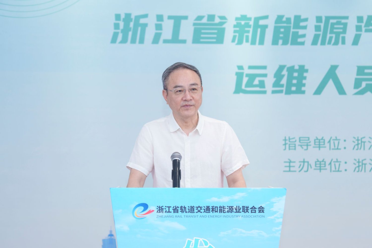 微信图片_20250822173735_761_29.jpg