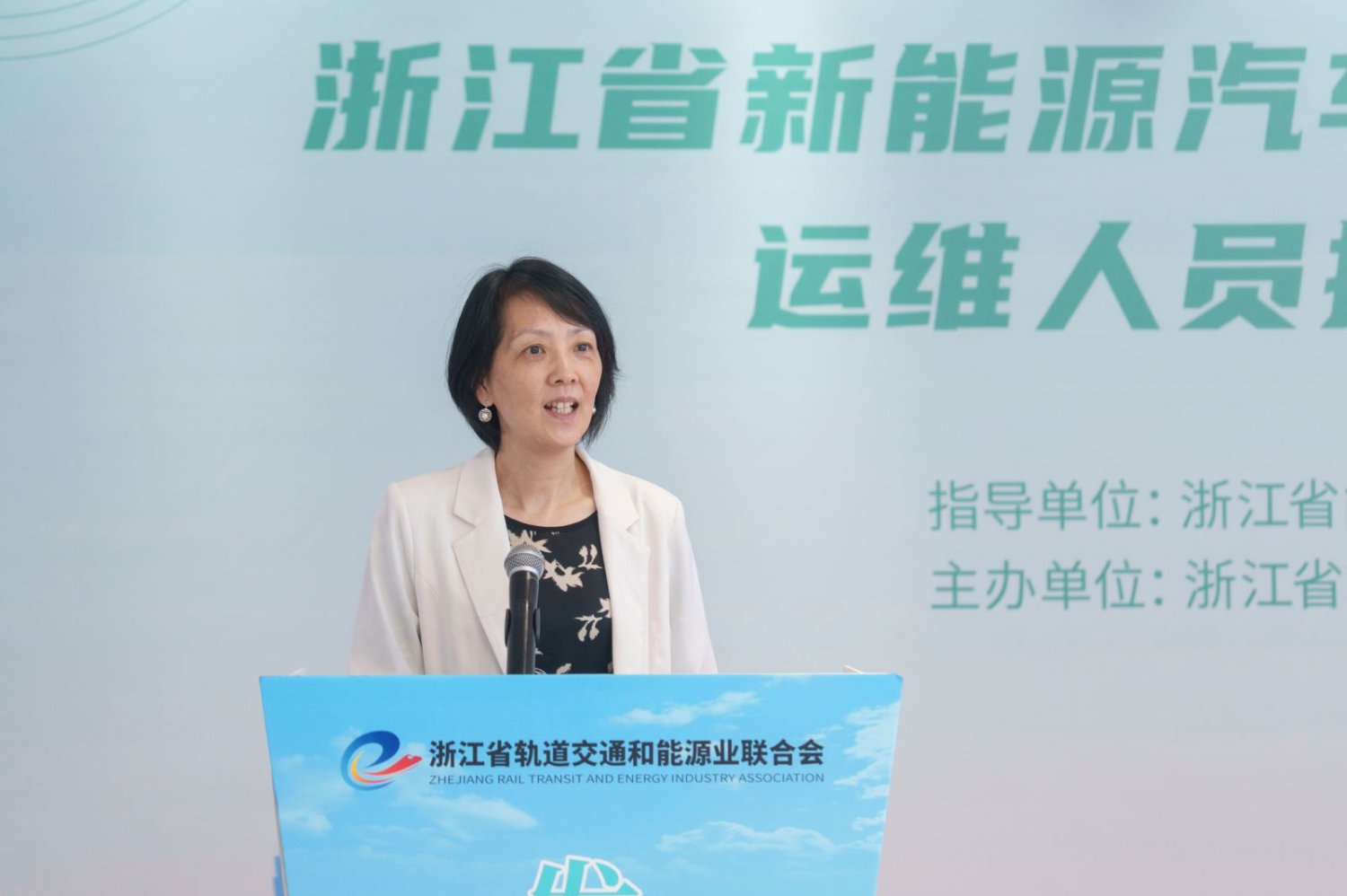 微信图片_20250822173748_762_29.jpg