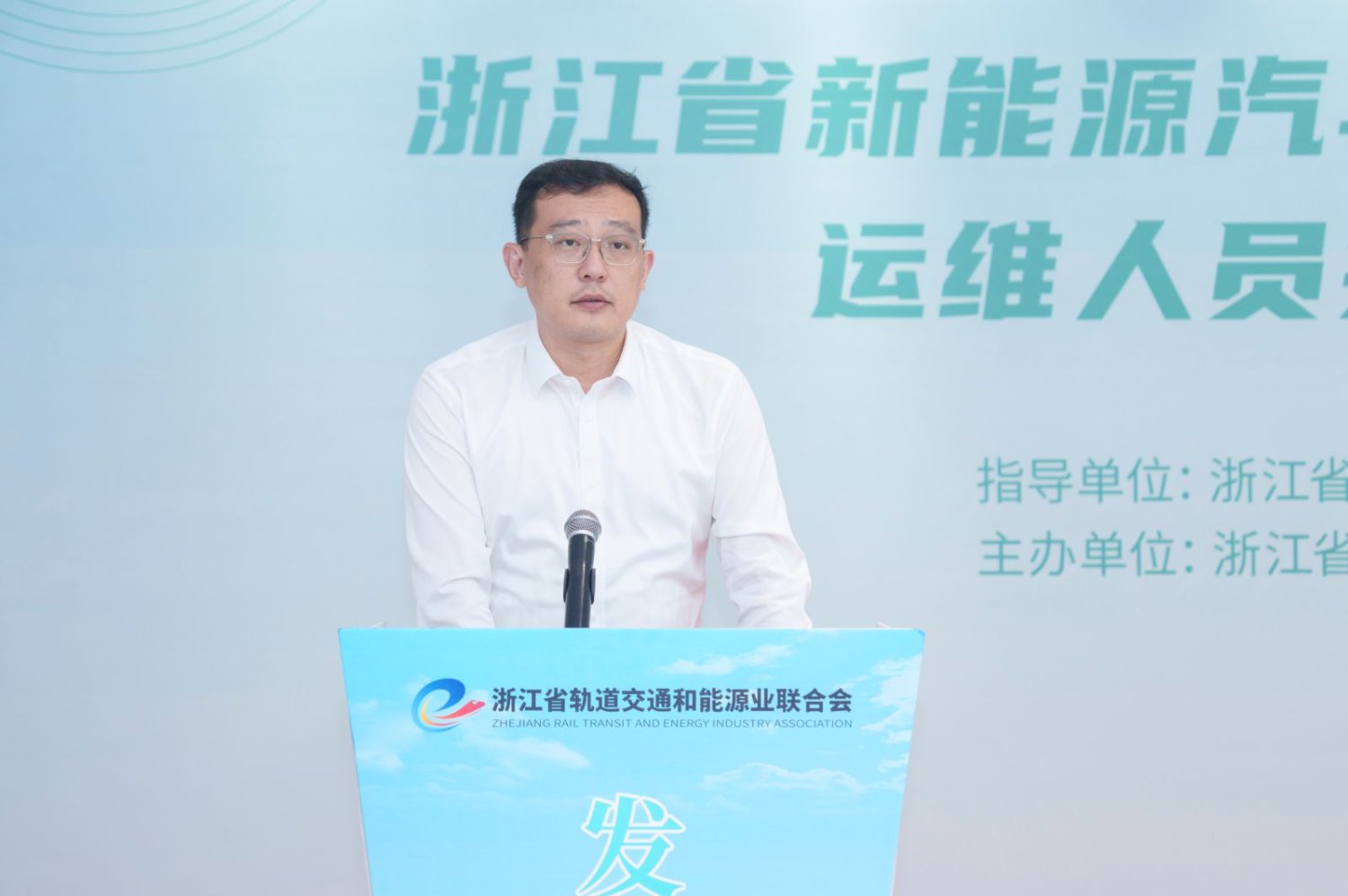 微信图片_20250822173756_764_29.jpg