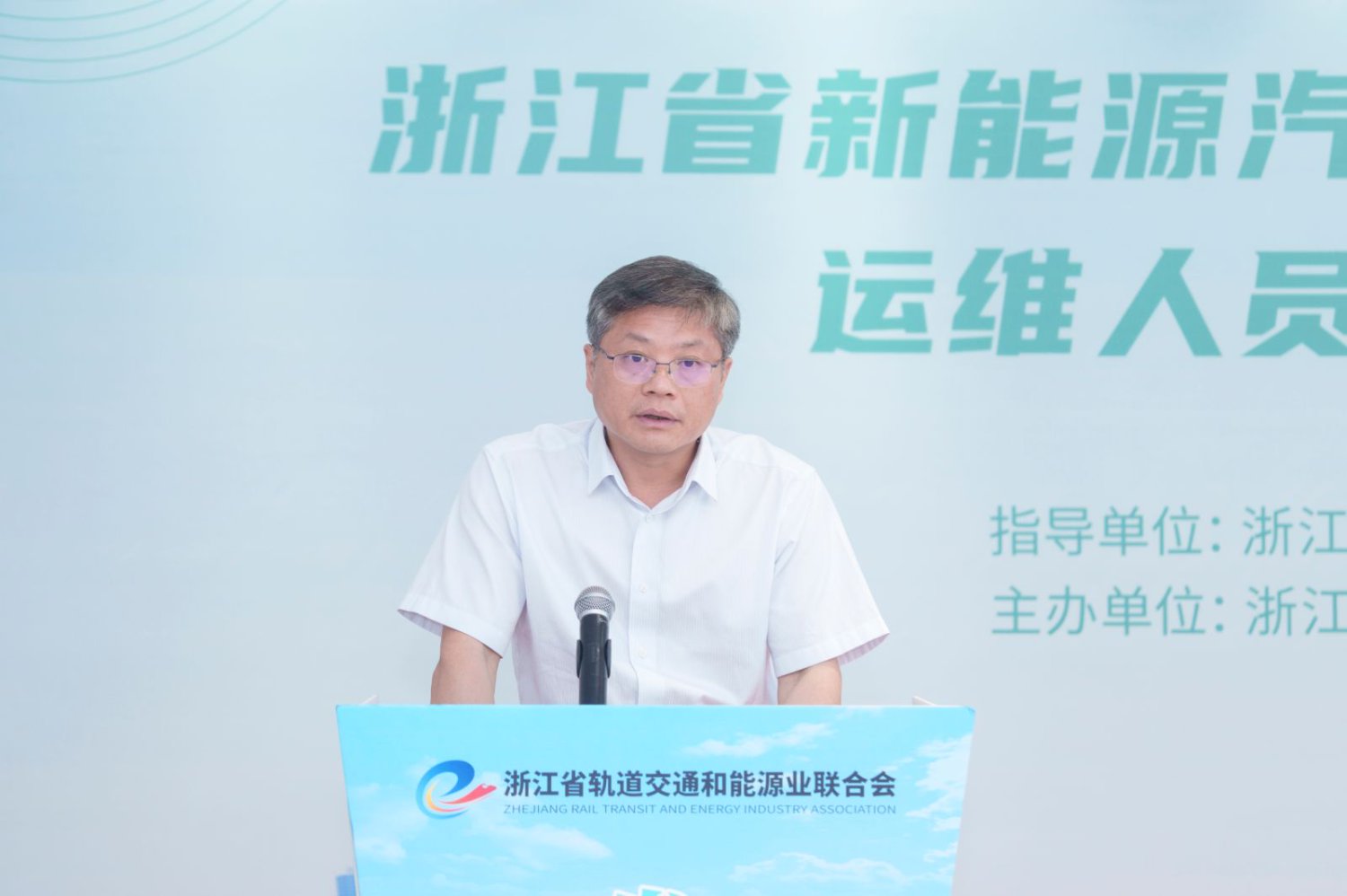 微信图片_20250822173811_766_29.jpg