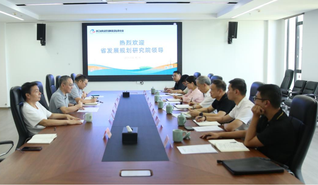 1758102076254862.png 图片7.png