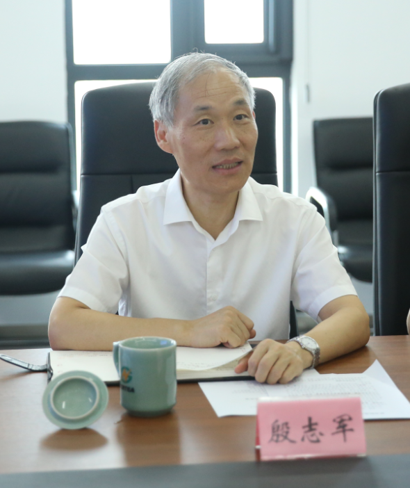 1758102095514908.png 图片9.png