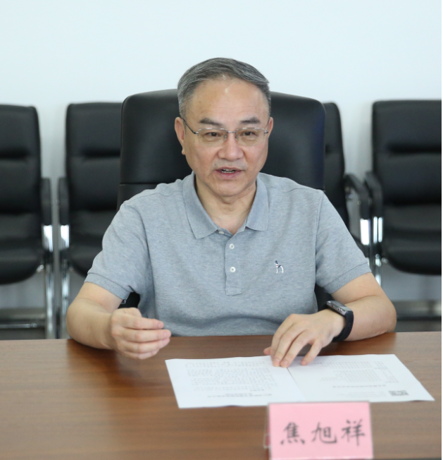 1758102098859801.png 图片8.png