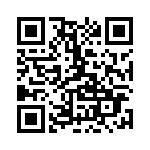 1759042556913333.png 图片1.png
