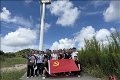 1759111699391675.jpg 合影1_已修改.jpg