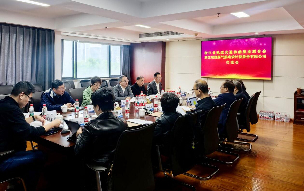 1763087712574336.jpg QQ截图20251114103454.jpg