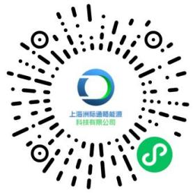 1763087964590554.png 图片1.png