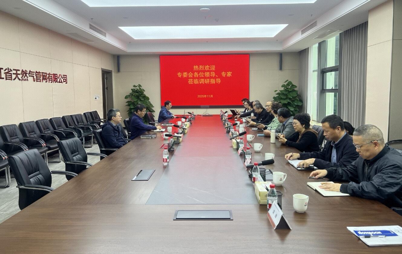 1763108036754308.jpg QQ截图20251114161324.jpg