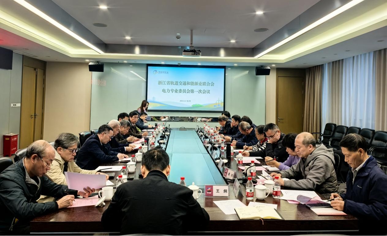 1763447601139581.png 图片1 (1).png