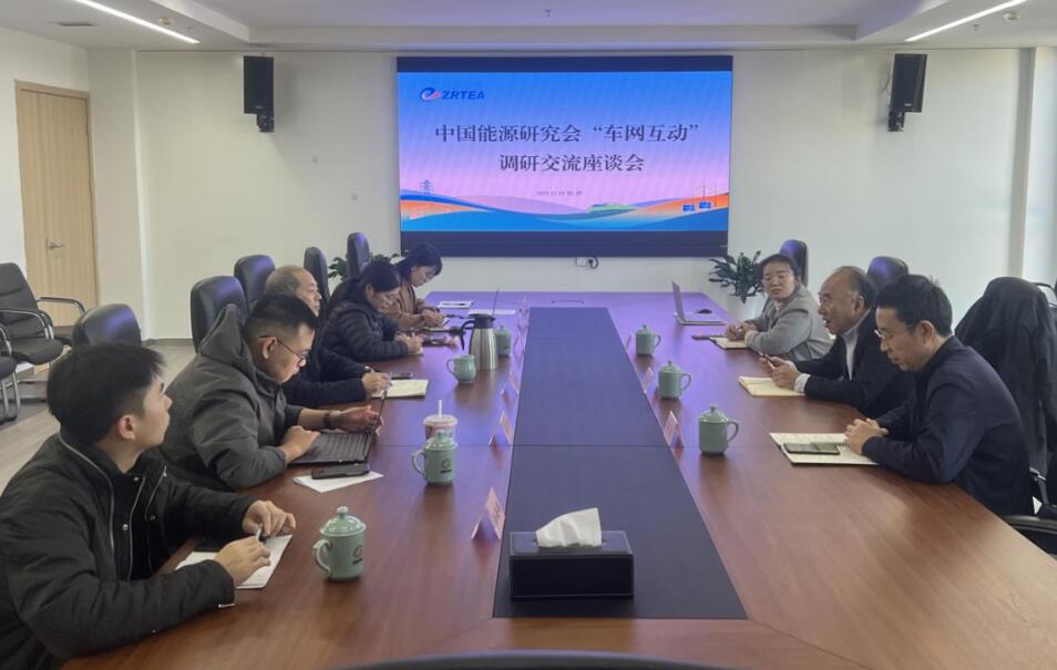 1763716667929875.jpg QQ截图20251121171712.jpg