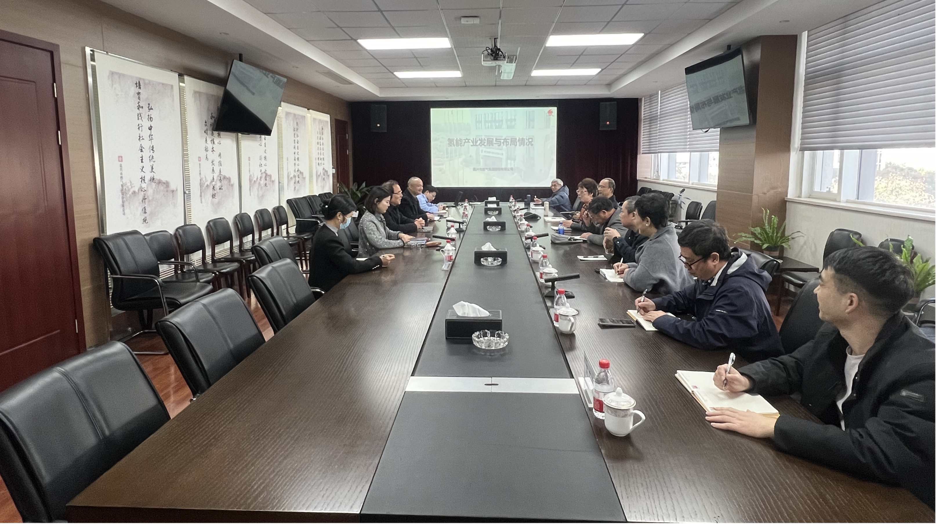 1764323629507252.png 图片4 (1).png