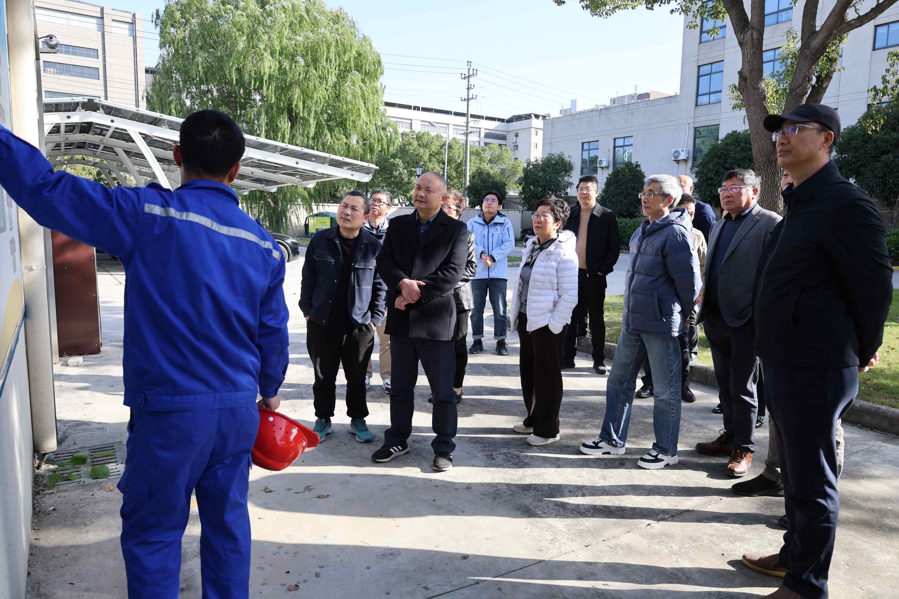 1764323637956048.png 图片5 (1).png