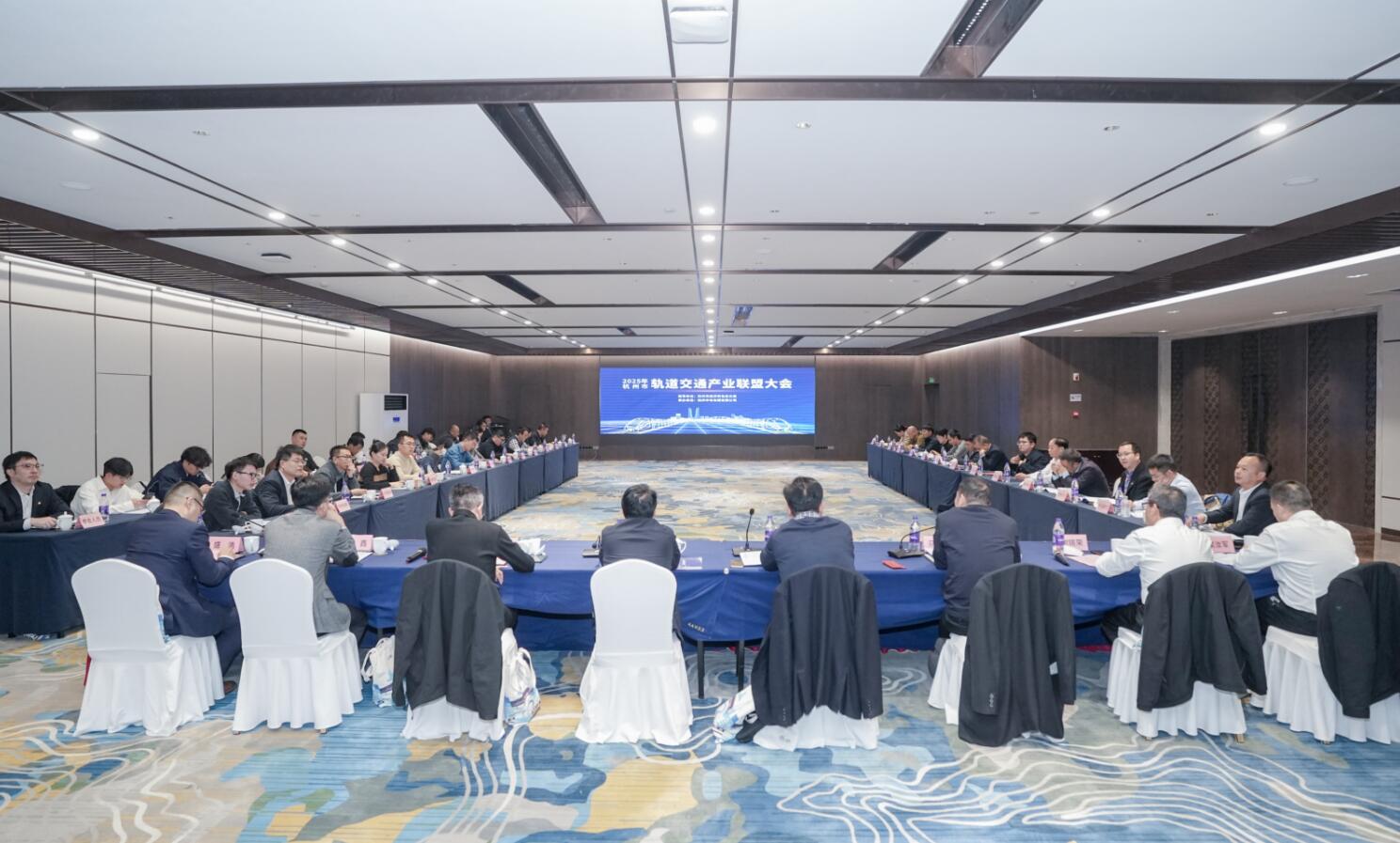 1764754644183125.jpg QQ截图20251203173642.jpg