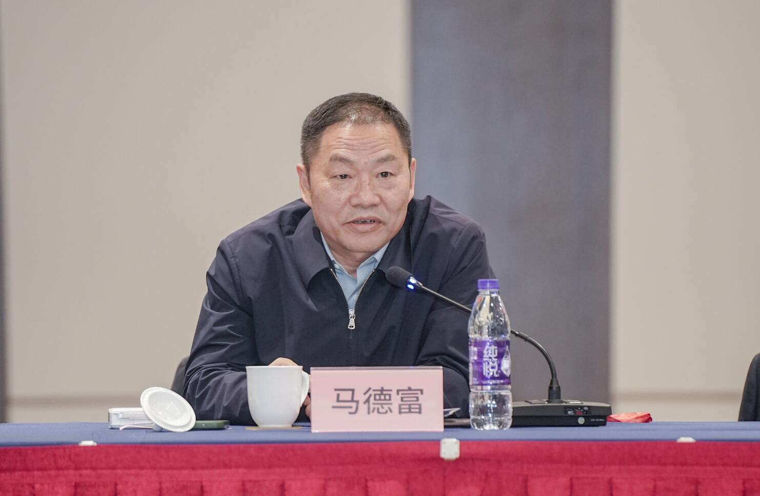 1764754654158484.jpg QQ截图20251203173704.jpg