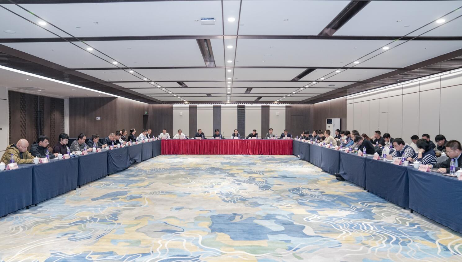 1764754674758057.jpg QQ截图20251203173652.jpg