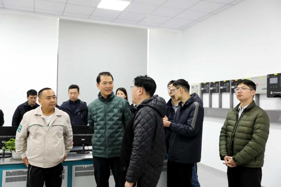 1765788337768435.png 微信图片_20251215164514.png