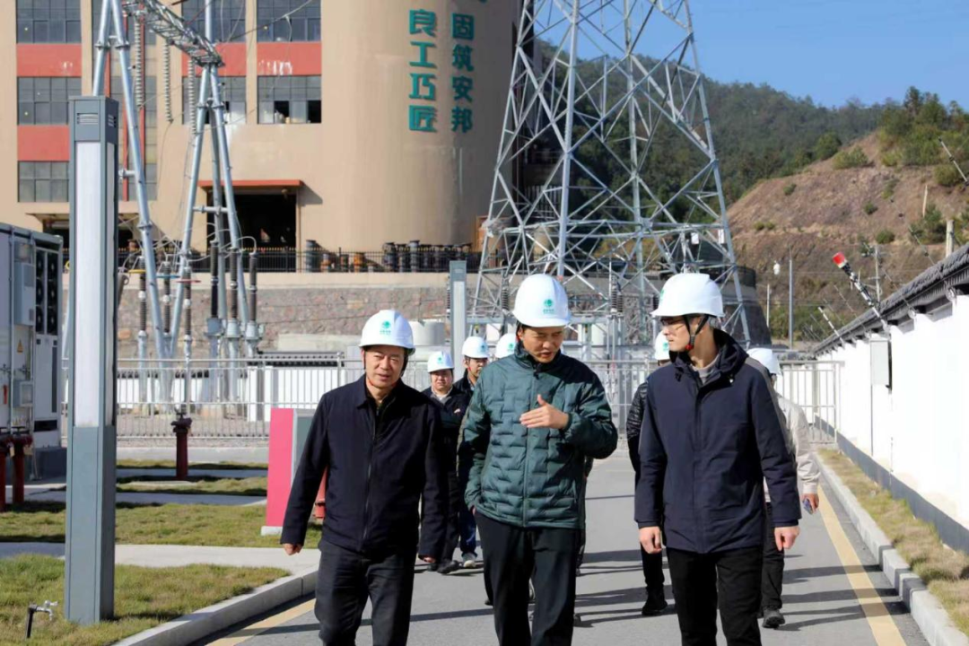 1765788350757485.png 微信图片_20251215164520.png