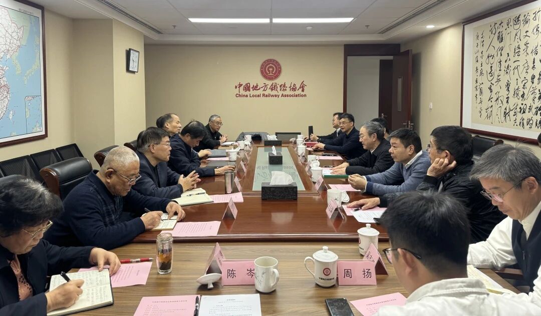 1765788419473289.jpg 微信图片_20251215164643.jpg