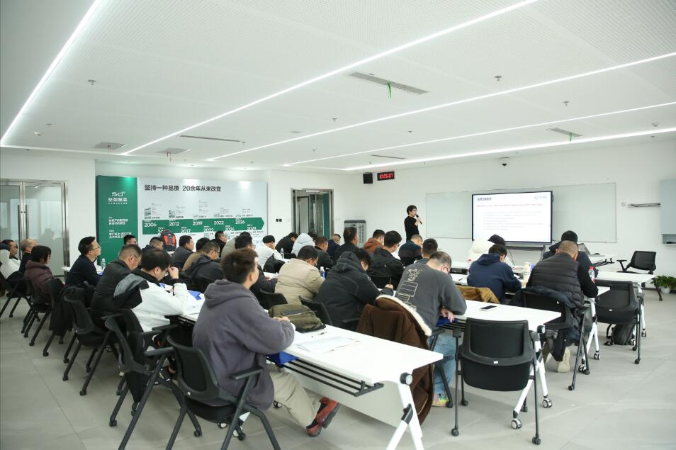 1766480224946503.jpg QQ截图20251223165634.jpg