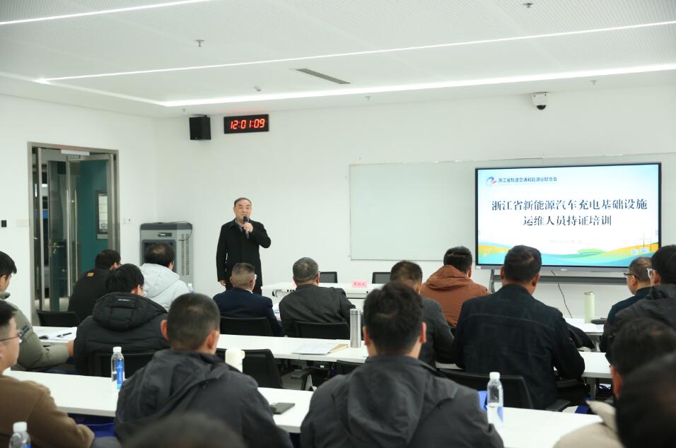 1766480245827706.jpg QQ截图20251223165646.jpg