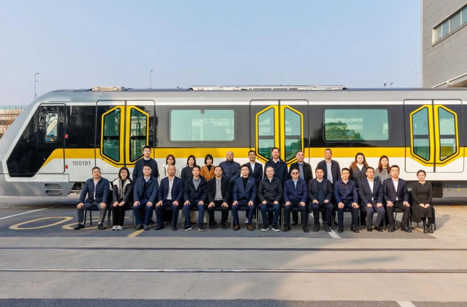 1769153861430583.jpg QQ截图20260123153600.jpg