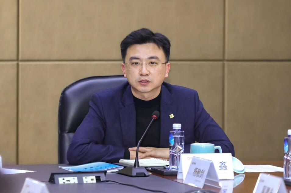 1769153873129583.jpg QQ截图20260123153627.jpg