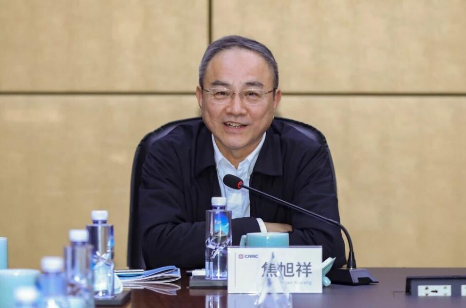 1769153916128597.jpg QQ截图20260123153729.jpg