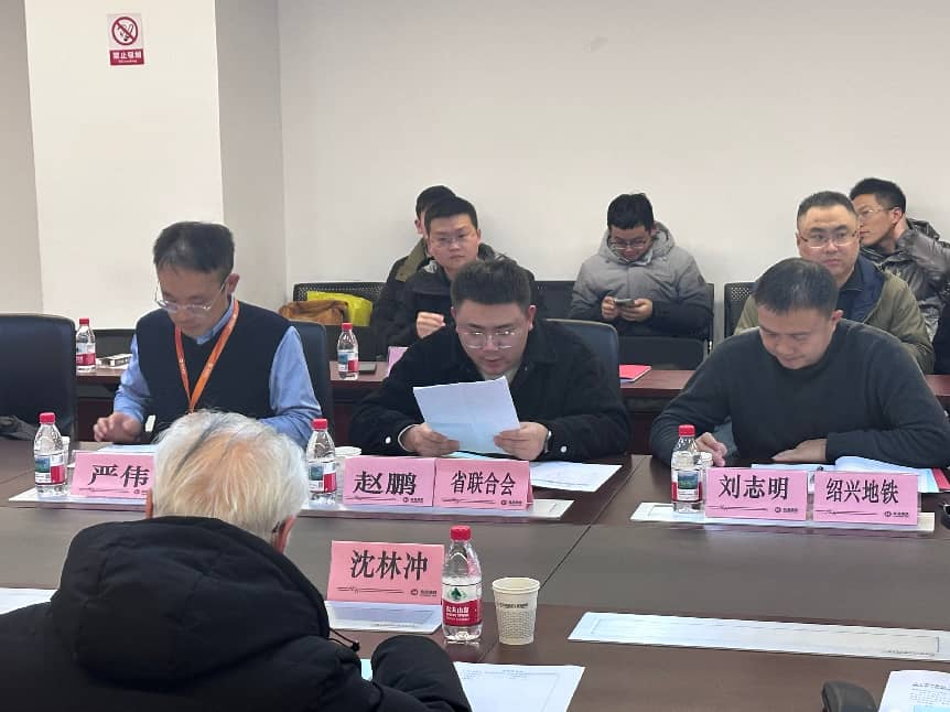 1769996087716532.png 1769996085081.png