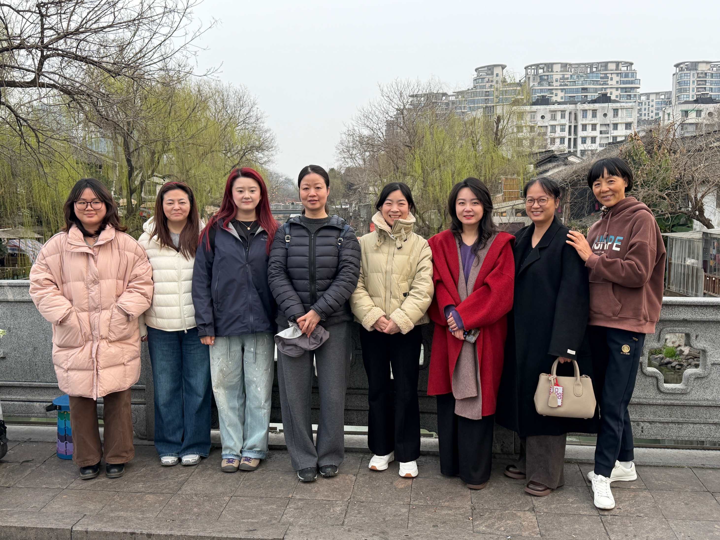 微信图片_20260306170732 (1).jpg