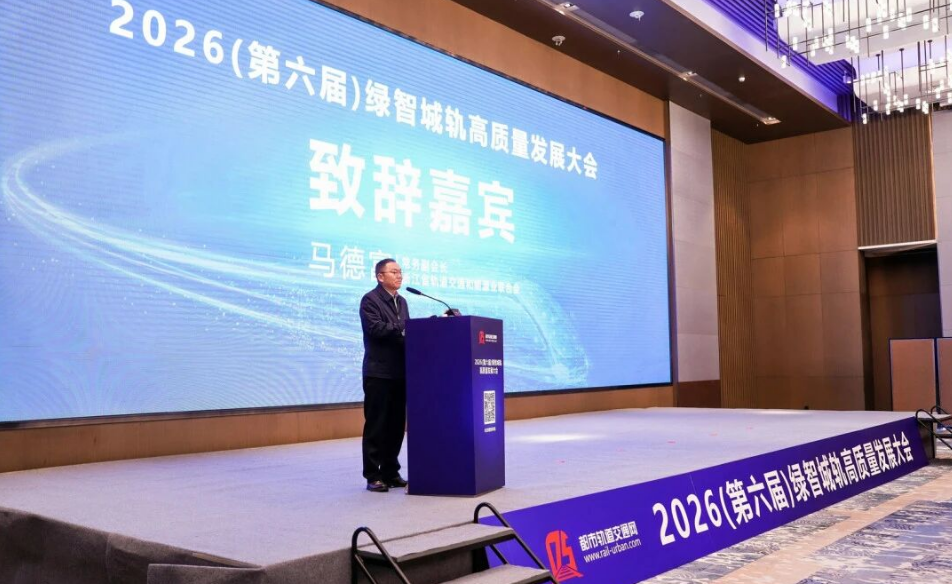 1774854014821007.png image.png