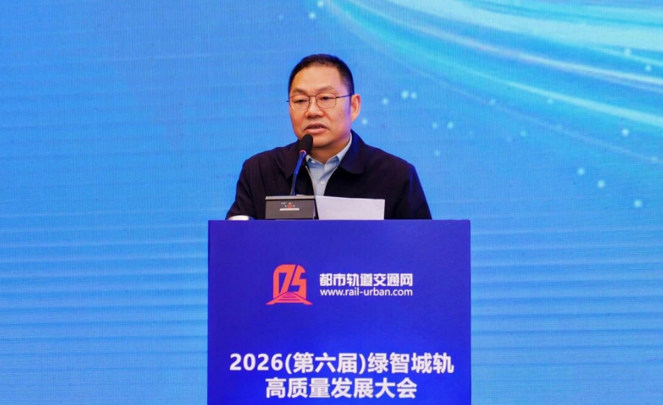 1774854034899943.png image.png