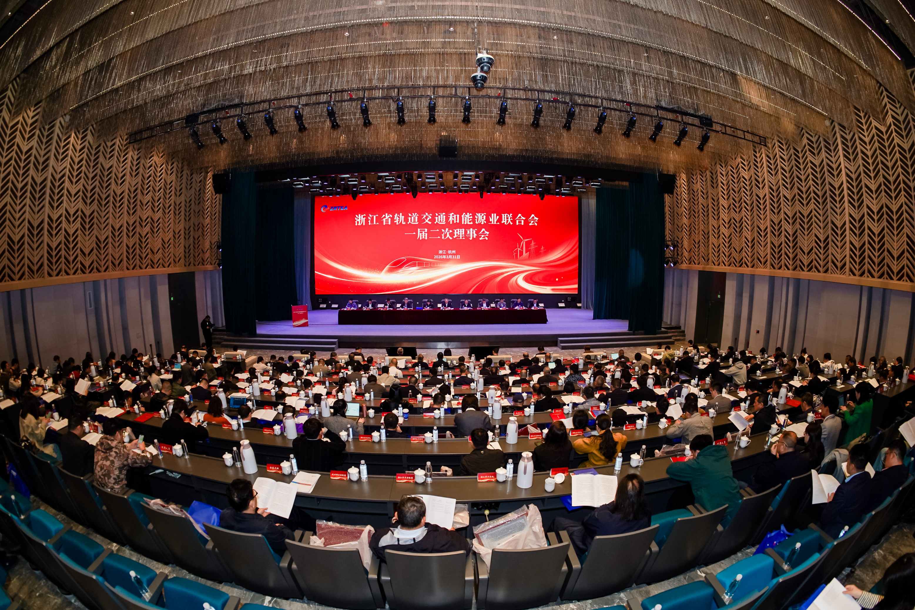 1775027254112990.jpg DSC01485-opq4471878663 (1).jpg