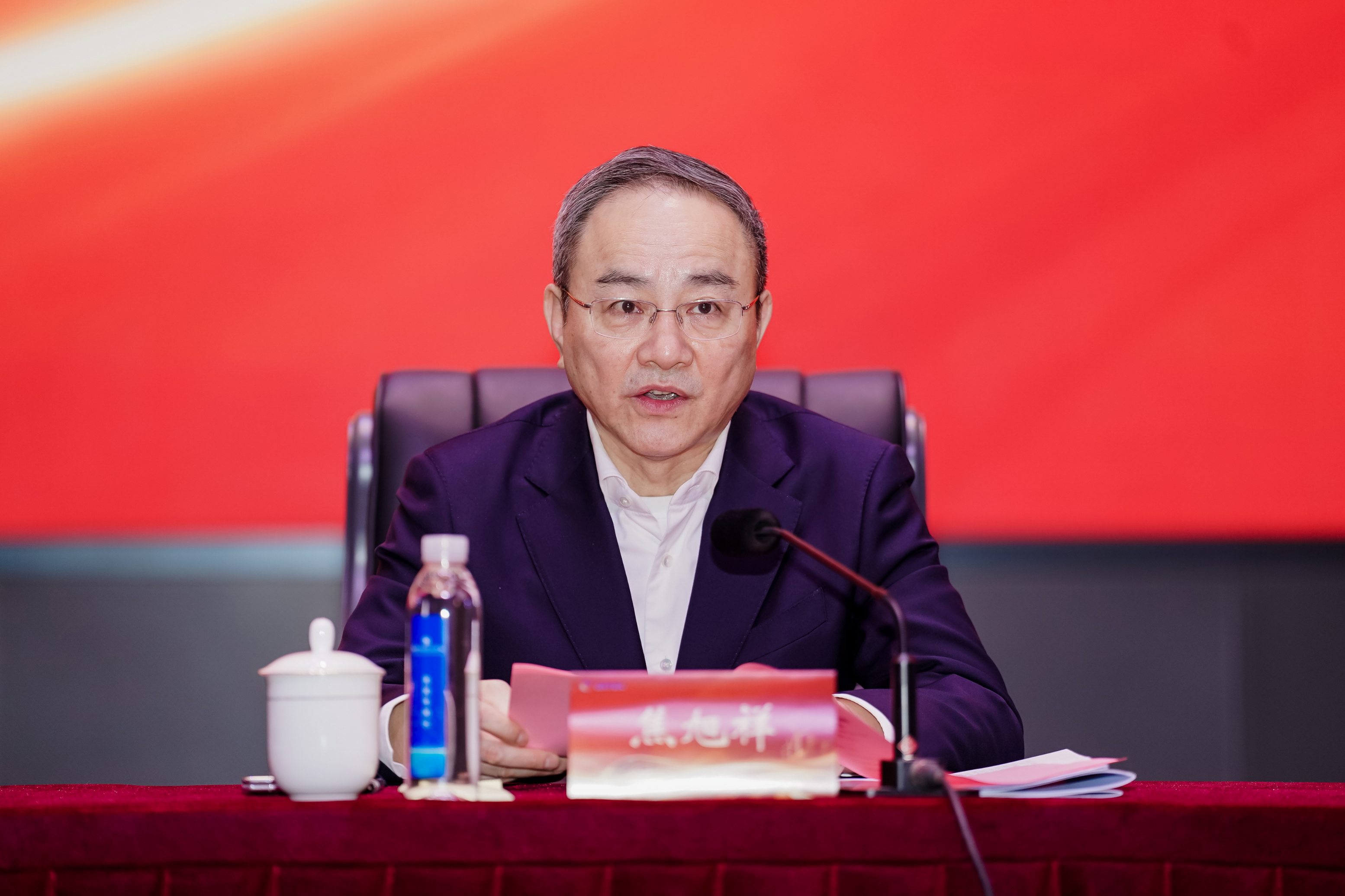 1775027282338381.jpg DSC01454-opq4471897263 拷贝 (1).jpg