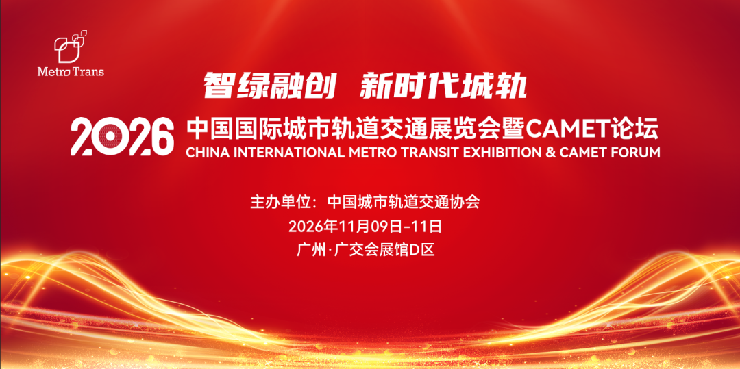 1777528257456738.png 微信图片_20260428161043.png