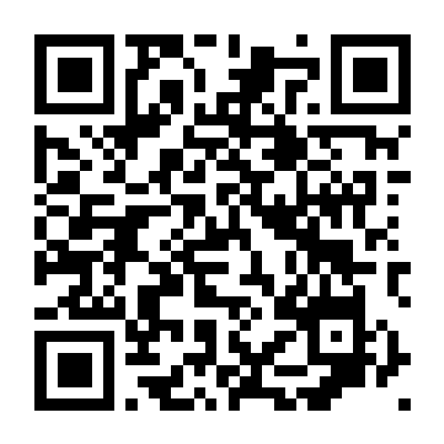 1777529142130215.png 微信图片_20260428163550.png