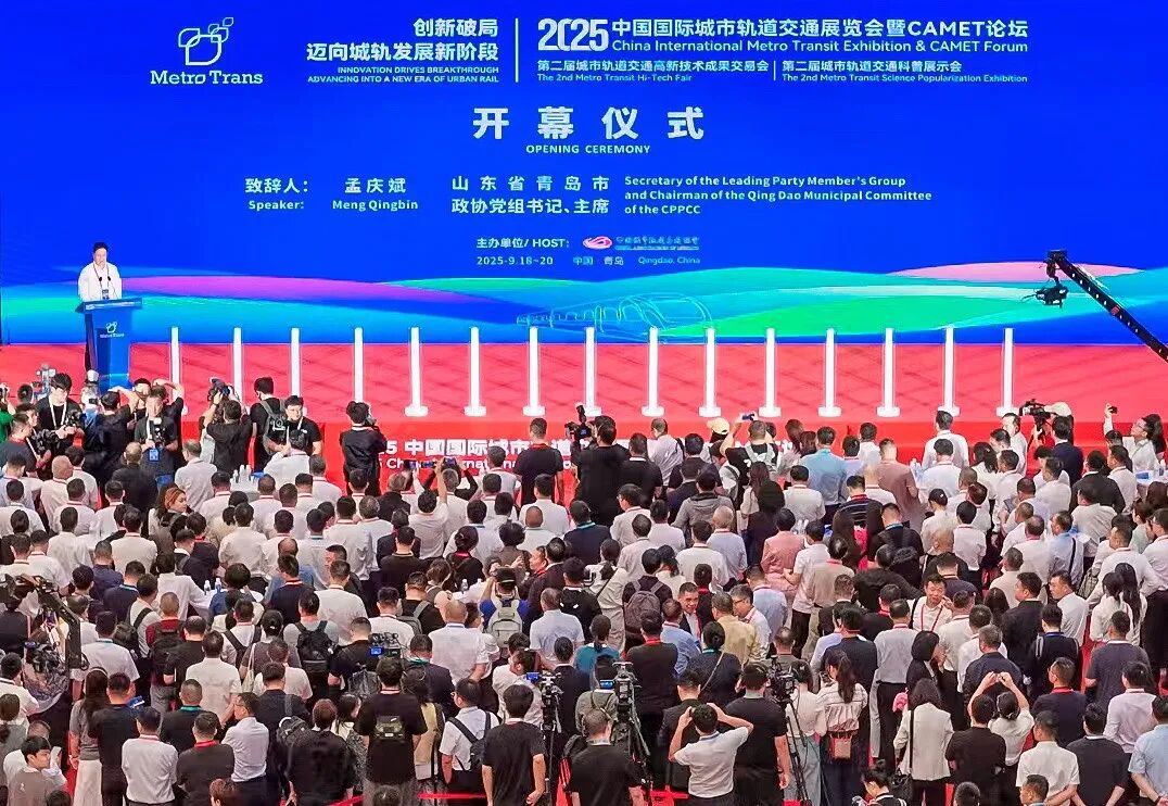 1777529164213843.jpg 微信图片_20260428161126.jpg