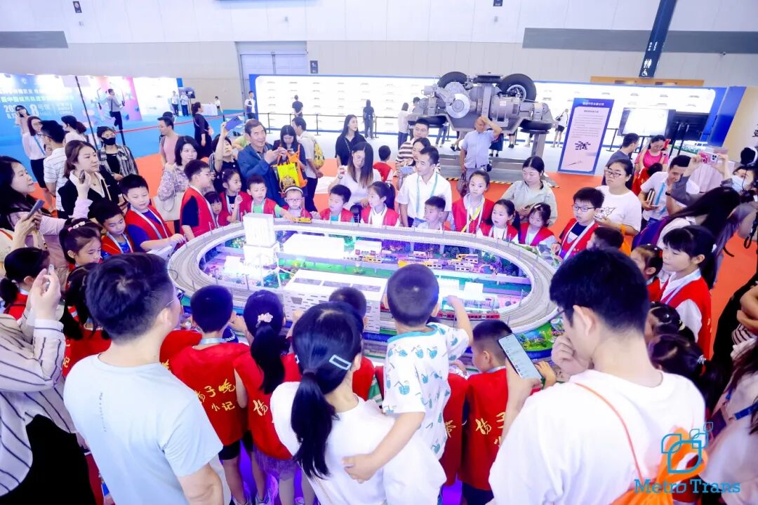 1777529223531399.jpg 微信图片_20260428161137.jpg