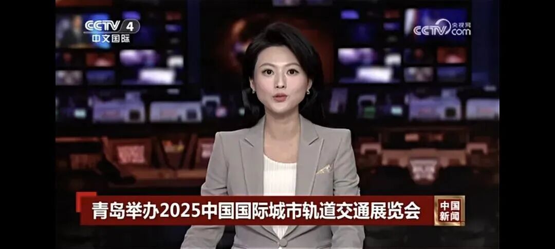 1777529232640988.jpg 微信图片_20260428161140.jpg