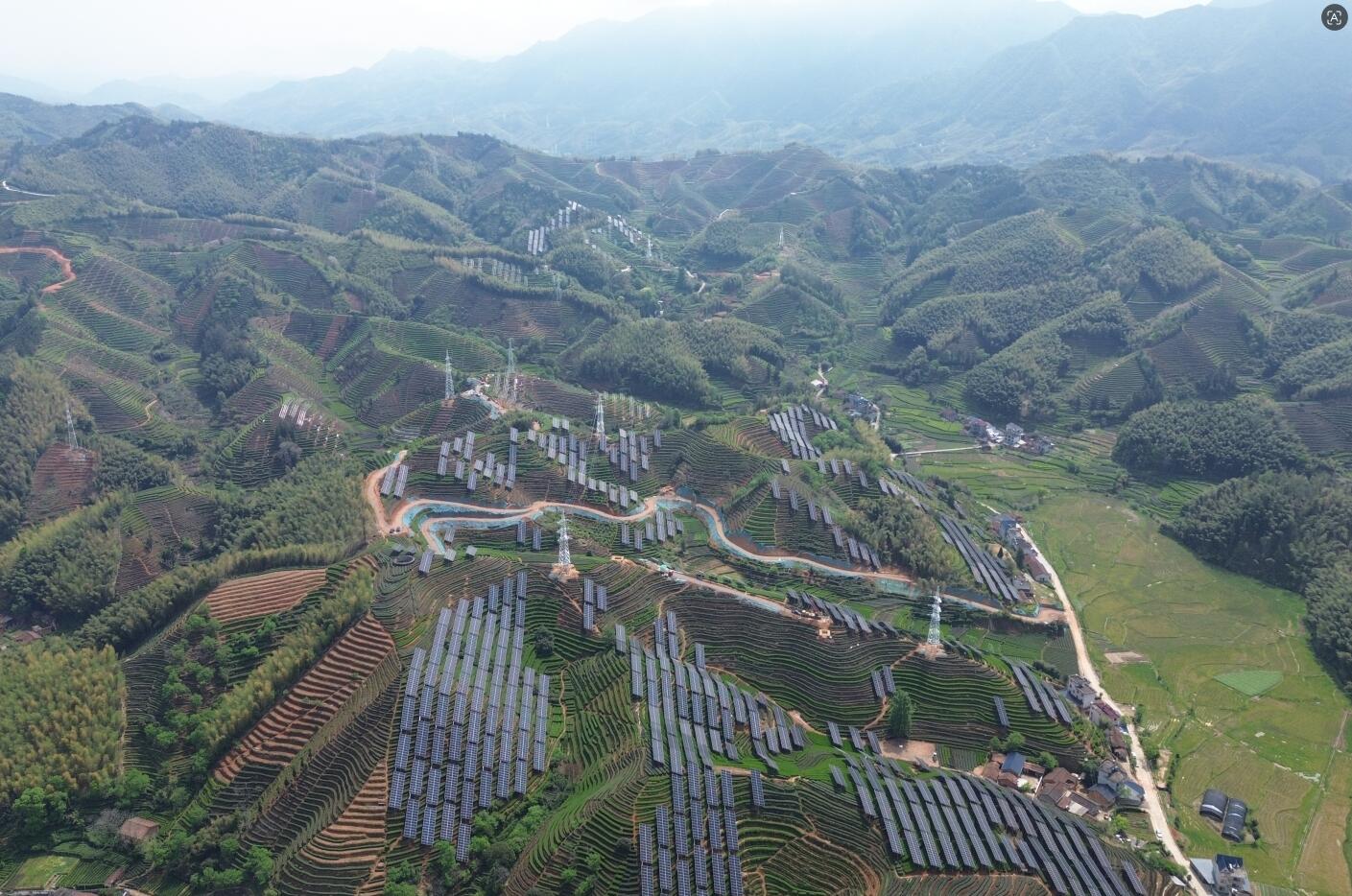 QQ截图20260508163548.jpg