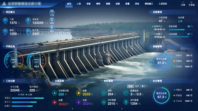 QQ截图20260509152138.jpg