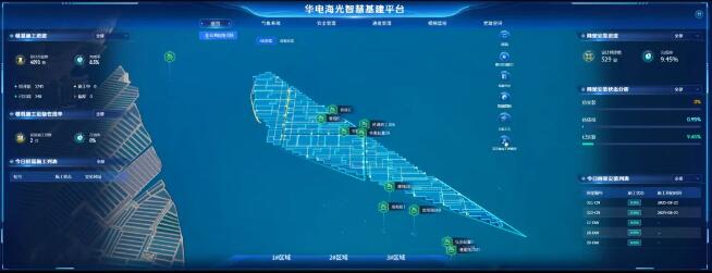 QQ截图20260509152200.jpg