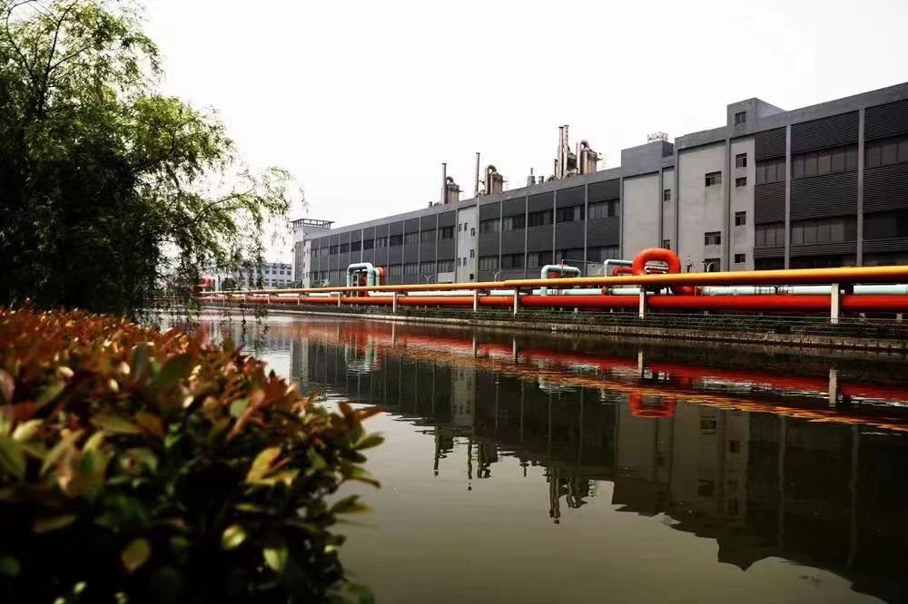 1779085326369519.jpg 浙江城建煤气热电设计院股份有限公司-发电厂热网工程-图3.jpg