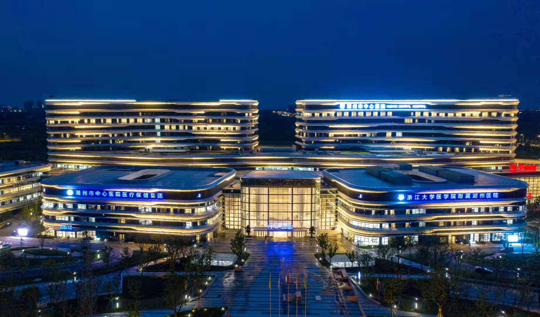 1779085345241565.jpg 浙江城建煤气热电设计院股份有限公司-天然气分布式能源站项目-图4.jpg