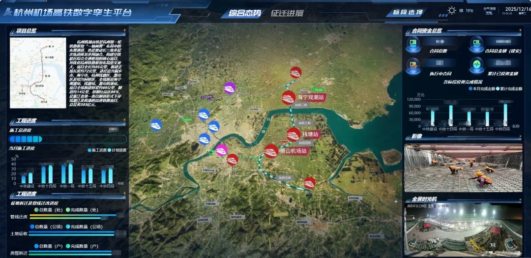 微信图片_20260515095448.jpg