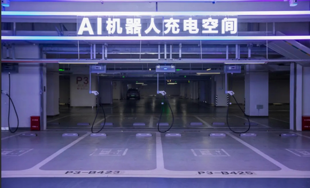微信图片_20260515095442.jpg
