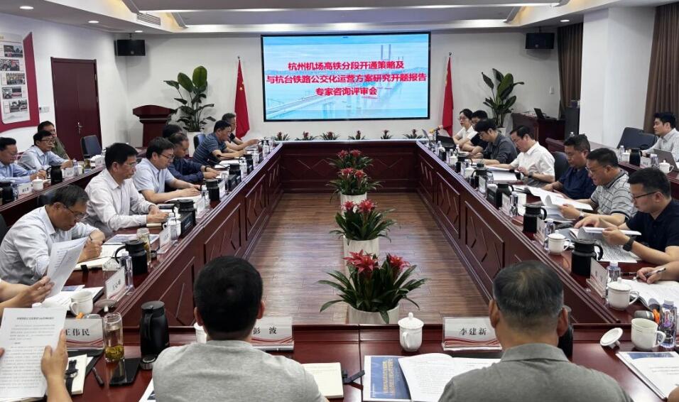 1779416314875795.jpg QQ截图20260522101822.jpg